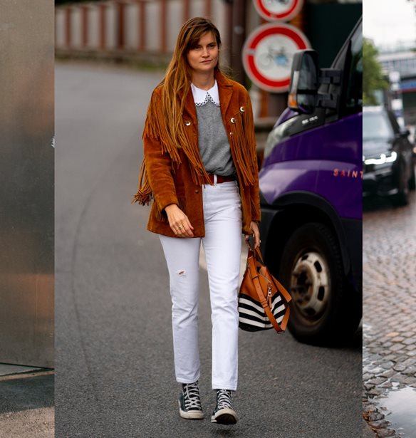 &#x3A0;&#x3CE;&#x3C2; &#x3B8;&#x3B1; &#x3B4;&#x3B7;&#x3BC;&#x3B9;&#x3BF;&#x3C5;&#x3C1;&#x3B3;&#x3AE;&#x3C3;&#x3B5;&#x3B9;&#x3C2; &#x3C4;&#x3B1; &#x3C0;&#x3B9;&#x3BF; &#x3BA;&#x3BF;&#x3BC;&#x3C8;&#x3AC; &#x3C3;&#x3CD;&#x3BD;&#x3BF;&#x3BB;&#x3B1; &#x3BC;&#x3B5; sneakers &#x3C6;&#x3AD;&#x3C4;&#x3BF;&#x3C2; &#x3C4;&#x3B7;&#x3BD; &#x3AC;&#x3BD;&#x3BF;&#x3B9;&#x3BE;&#x3B7;