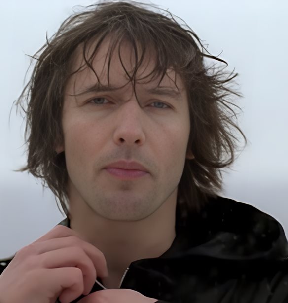 James Blunt | &#x3A0;&#x3CE;&#x3C2; &#x3B5;&#x3AF;&#x3BD;&#x3B1;&#x3B9; &#x3C3;&#x3AE;&#x3BC;&#x3B5;&#x3C1;&#x3B1; &#x3BF; &#x3AC;&#x3BD;&#x3B8;&#x3C1;&#x3C9;&#x3C0;&#x3BF;&#x3C2; &#x3C0;&#x3BF;&#x3C5; &#x3C0;&#x3C1;&#x3B9;&#x3BD; &#x3B1;&#x3C0;&#x3CC; 20 &#x3C7;&#x3C1;&#x3CC;&#x3BD;&#x3B9;&#x3B1; &#x3C4;&#x3C1;&#x3B1;&#x3B3;&#x3BF;&#x3C5;&#x3B4;&#x3BF;&#x3CD;&#x3C3;&#x3B5; &quot;You&#x27;re Beautiful&quot;