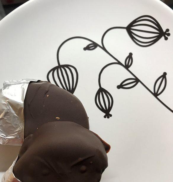 Fashion loves cooking: &#x39A;&#x3B1;&#x3C1;&#x3B9;&#x3CC;&#x3BA;&#x3B5;&#x3C2; &#x3B1;&#x3C0;&#x3CC; &#x3C4;&#x3B7; &#x3C3;&#x3C7;&#x3B5;&#x3B4;&#x3B9;&#x3AC;&#x3C3;&#x3C4;&#x3C1;&#x3B9;&#x3B1; &#x3BA;&#x3BF;&#x3C3;&#x3BC;&#x3B7;&#x3BC;&#x3AC;&#x3C4;&#x3C9;&#x3BD; &#x395;&#x3BB;&#x3AF;&#x3BD;&#x3B1; &#x39A;&#x3B1;&#x3BA;&#x3BF;&#x3CD;&#x3C1;&#x3BF;&#x3C5;