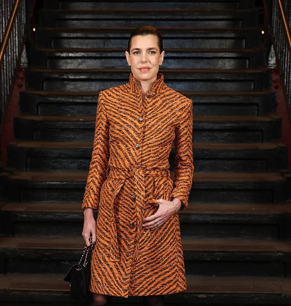 Charlotte &#x3C4;&#x3BF;&#x3C5; &#x39C;&#x3BF;&#x3BD;&#x3B1;&#x3BA;&#x3CC; | &#x39C;&#x3B5; &#x3C4;&#x3B9;&#x3C2; Tilda Swinton, Kristen Stewart &#x3BA;&#x3B1;&#x3B9; Meg Ryan &#x3C3;&#x3C4;&#x3B7;&#x3BD; &#x3C0;&#x3B1;&#x3C1;&#x3BF;&#x3C5;&#x3C3;&#x3AF;&#x3B1;&#x3C3;&#x3B7; &#x3C4;&#x3B7;&#x3C2; &#x3C3;&#x3C5;&#x3BB;&#x3BB;&#x3BF;&#x3B3;&#x3AE;&#x3C2; M&#xE9;tiers d&#x27;art 2026