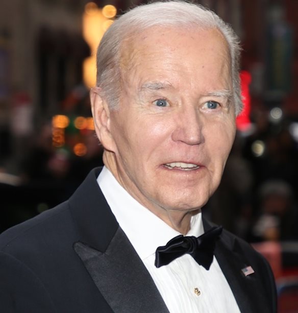 &#x39F; Joe Biden &#x3B4;&#x3B9;&#x3B1;&#x3B3;&#x3BD;&#x3CE;&#x3C3;&#x3C4;&#x3B7;&#x3BA;&#x3B5; &#x3BC;&#x3B5; &#x3B5;&#x3C0;&#x3B9;&#x3B8;&#x3B5;&#x3C4;&#x3B9;&#x3BA;&#x3CC; &#x3BA;&#x3B1;&#x3C1;&#x3BA;&#x3AF;&#x3BD;&#x3BF;
