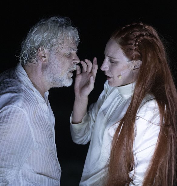 &#x39F;&#x3B9;&#x3B4;&#x3AF;&#x3C0;&#x3BF;&#x3C5;&#x3C2; | Sold out &#x3BC;&#x3AD;&#x3C3;&#x3B1; &#x3C3;&#x3B5; 48&#x3CE;&#x3C1;&#x3B5;&#x3C2; &#x3B7; &#x3C0;&#x3B1;&#x3C1;&#x3AC;&#x3C3;&#x3C4;&#x3B1;&#x3C3;&#x3B7; &#x3C4;&#x3BF;&#x3C5; &#x393;&#x3B9;&#x3AC;&#x3BD;&#x3BD;&#x3B7; &#x3A7;&#x3BF;&#x3C5;&#x3B2;&#x3B1;&#x3C1;&#x3B4;&#x3AC; &#x3C3;&#x3C4;&#x3BF; &#x397;&#x3C1;&#x3CE;&#x3B4;&#x3B5;&#x3B9;&#x3BF;