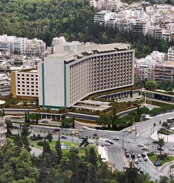 &#x3A4;&#x3BF; &#x3BD;&#x3AD;&#x3BF; &#x3CC;&#x3BD;&#x3BF;&#x3BC;&#x3B1; &#x3BA;&#x3B1;&#x3B9; &#x3CC;&#x3BB;&#x3B1; &#x3CC;&#x3C3;&#x3B1; &#x3BE;&#x3AD;&#x3C1;&#x3BF;&#x3C5;&#x3BC;&#x3B5; &#x3B3;&#x3B9;&#x3B1; &#x3C4;&#x3B7; &#x3BD;&#x3AD;&#x3B1; &#x3B5;&#x3C0;&#x3BF;&#x3C7;&#x3AE; &#x3C4;&#x3BF;&#x3C5; Hilton