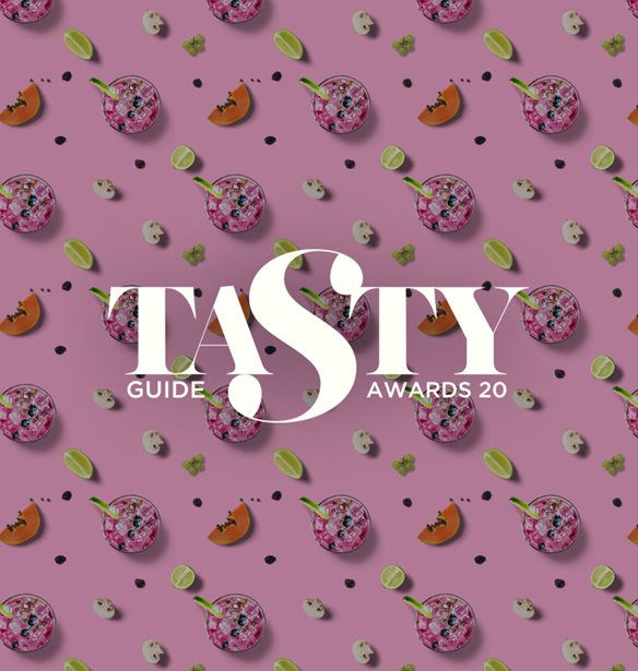 Tasty Awards 2020: &#x3A8;&#x3B7;&#x3C6;&#x3AF;&#x3B6;&#x3BF;&#x3C5;&#x3BC;&#x3B5; &#x3C4;&#x3B1; &#x3B1;&#x3B3;&#x3B1;&#x3C0;&#x3B7;&#x3BC;&#x3AD;&#x3BD;&#x3B1; &#x3BC;&#x3C0;&#x3B1;&#x3C1; &#x3C4;&#x3B7;&#x3C2; &#x391;&#x3B8;&#x3AE;&#x3BD;&#x3B1;&#x3C2;