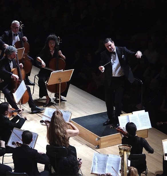 &#x39A;&#x3B1;&#x3BC;&#x3B5;&#x3C1;&#x3AC;&#x3C4;&#x3B1; &#x39F;&#x3C1;&#x3C7;&#x3AE;&#x3C3;&#x3C4;&#x3C1;&#x3B1; &#x3C4;&#x3C9;&#x3BD; &#x3A6;&#x3AF;&#x3BB;&#x3C9;&#x3BD; &#x3C4;&#x3B7;&#x3C2; &#x39C;&#x3BF;&#x3C5;&#x3C3;&#x3B9;&#x3BA;&#x3AE;&#x3C2; | &#x391;&#x3C5;&#x3B8;&#x3B5;&#x3BD;&#x3C4;&#x3B9;&#x3BA;&#x3AE; &#x3C0;&#x3C1;&#x3BF;&#x3C3;&#x3AD;&#x3B3;&#x3B3;&#x3B9;&#x3C3;&#x3B7; &#x3C3;&#x3C4;&#x3BF;&#x3BD; &#x3AE;&#x3C7;&#x3BF; &#x3C4;&#x3C9;&#x3BD; &#x3B1;&#x3C1;&#x3C7;&#x3CE;&#x3BD; &#x3C4;&#x3BF;&#x3C5; 19&#x3BF;&#x3C5; &#x3B1;&#x3B9;&#x3CE;&#x3BD;&#x3B1;