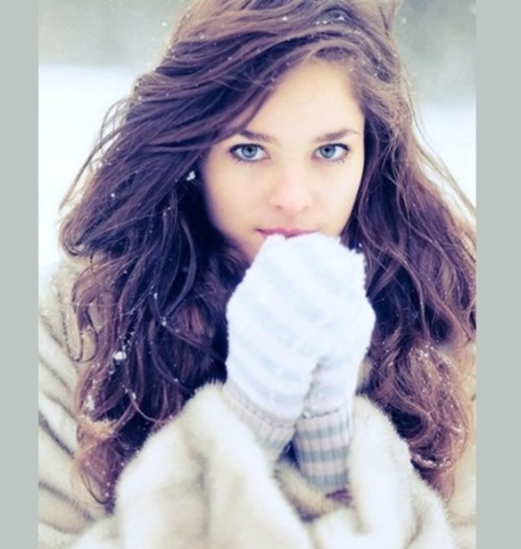 Οι τροφές που χρειάζεσαι για γερό ανοσοποιητικό