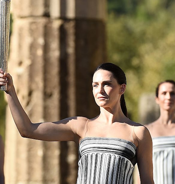 &#x39C;&#x3B1;&#x3AF;&#x3C1;&#x3B7; &#x39C;&#x3B7;&#x3BD;&#x3AC; | &#x3A0;&#x3C1;&#x3C9;&#x3B8;&#x3B9;&#x3AD;&#x3C1;&#x3B5;&#x3B9;&#x3B1; &#x3C3;&#x3C4;&#x3B7;&#x3BD; &#x3C4;&#x3B5;&#x3BB;&#x3B5;&#x3C4;&#x3AE; &#x3B1;&#x3C6;&#x3AE;&#x3C2; &#x3C4;&#x3B7;&#x3C2; &#x39F;&#x3BB;&#x3C5;&#x3BC;&#x3C0;&#x3B9;&#x3B1;&#x3BA;&#x3AE;&#x3C2; &#x3A6;&#x3BB;&#x3CC;&#x3B3;&#x3B1;&#x3C2; &#x3B3;&#x3B9;&#x3B1; &#x3C4;&#x3BF;&#x3C5;&#x3C2; &#x3A7;&#x3B5;&#x3B9;&#x3BC;&#x3B5;&#x3C1;&#x3B9;&#x3BD;&#x3BF;&#x3CD;&#x3C2; &#x391;&#x3B3;&#x3CE;&#x3BD;&#x3B5;&#x3C2; &#x39C;&#x3B9;&#x3BB;&#x3AC;&#x3BD;&#x3BF;/&#x39A;&#x3BF;&#x3C1;&#x3C4;&#x3AF;&#x3BD;&#x3B1; 2026