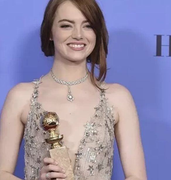 Emma Stone | &#x39F; &#x3C4;&#x3C1;&#x3CC;&#x3C0;&#x3BF;&#x3C2; &#x3C0;&#x3BF;&#x3C5; &#x3B2;&#x3C1;&#x3AE;&#x3BA;&#x3B5; &#x3BD;&#x3B1; &#x3BA;&#x3B1;&#x3C4;&#x3B1;&#x3C0;&#x3BF;&#x3BB;&#x3B5;&#x3BC;&#x3AE;&#x3C3;&#x3B5;&#x3B9; &#x3C4;&#x3B9;&#x3C2; &#x3BA;&#x3C1;&#x3AF;&#x3C3;&#x3B5;&#x3B9;&#x3C2; &#x3C0;&#x3B1;&#x3BD;&#x3B9;&#x3BA;&#x3BF;&#x3CD;