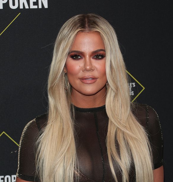 H Khlo&#xE9; Kardashian &#x3C6;&#x3CC;&#x3C1;&#x3B5;&#x3C3;&#x3B5; &#x3BC;&#x3AF;&#x3B1; &#x3B4;&#x3B7;&#x3BC;&#x3B9;&#x3BF;&#x3C5;&#x3C1;&#x3B3;&#x3AF;&#x3B1; Celia Kritharioti &#x3C3;&#x3C4;&#x3BF; &#x3C7;&#x3C1;&#x3B9;&#x3C3;&#x3C4;&#x3BF;&#x3C5;&#x3B3;&#x3B5;&#x3BD;&#x3BD;&#x3B9;&#x3AC;&#x3C4;&#x3B9;&#x3BA;&#x3BF; &#x3C1;&#x3B5;&#x3B2;&#x3B5;&#x3B3;&#x3B9;&#x3CC;&#x3BD;