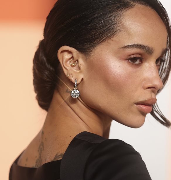 Zo&#xEB; Kravitz &amp; Austin Butler | &#x39A;&#x3C5;&#x3BA;&#x3BB;&#x3BF;&#x3C6;&#x3CC;&#x3C1;&#x3B7;&#x3C3;&#x3B5; &#x3B7; &#x3C0;&#x3B9;&#x3BF; &#x3C4;&#x3BF;&#x3BB;&#x3BC;&#x3B7;&#x3C1;&#x3AE; &#x3C6;&#x3C9;&#x3C4;&#x3BF;&#x3B3;&#x3C1;&#x3B1;&#x3C6;&#x3AF;&#x3B1; &#x3C4;&#x3BF;&#x3C5;&#x3C2;
