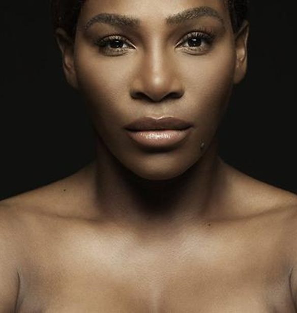 Serena Williams | &#x3A3;&#x3C4;&#x3AD;&#x3BA;&#x3B5;&#x3C4;&#x3B1;&#x3B9; &#x3B3;&#x3C5;&#x3BC;&#x3BD;&#x3AE; &#x3BA;&#x3B1;&#x3B9; &#x3C4;&#x3C1;&#x3B1;&#x3B3;&#x3BF;&#x3C5;&#x3B4;&#x3AC;&#x3B5;&#x3B9; &#x3B3;&#x3B9;&#x3B1; &#x3BA;&#x3B1;&#x3BB;&#x3CC; &#x3C3;&#x3BA;&#x3BF;&#x3C0;&#x3CC;