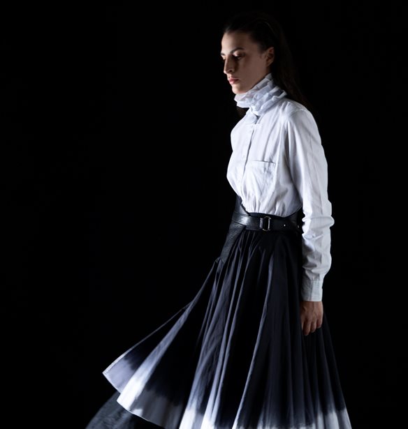 Vintage | &#x38C;&#x3C3;&#x3B1; &#x3C0;&#x3C1;&#x3AD;&#x3C0;&#x3B5;&#x3B9; &#x3BD;&#x3B1; &#x3BE;&#x3AD;&#x3C1;&#x3B5;&#x3B9;&#x3C2; &#x3B3;&#x3B9;&#x3B1; &#x3C4;&#x3B7; &#x3BC;&#x3B5;&#x3B3;&#x3AC;&#x3BB;&#x3B7; &#x3C4;&#x3AC;&#x3C3;&#x3B7; &#x3B1;&#x3C0;&#x3CC; &#x3C4;&#x3BF;&#x3BD; &#x3C0;&#x3BB;&#x3AD;&#x3BF;&#x3BD; &quot;&#x3B5;&#x3B9;&#x3B4;&#x3B9;&#x3BA;&#x3CC;&quot;