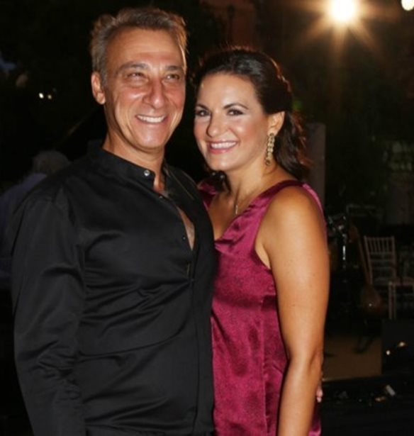 &#x397; &#x38C;&#x3BB;&#x3B3;&#x3B1; &#x39A;&#x3B5;&#x3C6;&#x3B1;&#x3BB;&#x3BF;&#x3B3;&#x3B9;&#x3AC;&#x3BD;&#x3BD;&#x3B7; &#x3AD;&#x3C6;&#x3B5;&#x3C1;&#x3B5; &#x3C3;&#x3C4;&#x3BF;&#x3BD; &#x3BA;&#x3CC;&#x3C3;&#x3BC;&#x3BF; &#x3C4;&#x3B1; &#x3B4;&#x3AF;&#x3B4;&#x3C5;&#x3BC;&#x3B1; &#x3C0;&#x3B1;&#x3B9;&#x3B4;&#x3B9;&#x3AC; &#x3C4;&#x3B7;&#x3C2; - &#x397; &#x3C0;&#x3C1;&#x3CE;&#x3C4;&#x3B7; &#x3B1;&#x3BD;&#x3AC;&#x3C1;&#x3C4;&#x3B7;&#x3C3;&#x3B7; &#x3C3;&#x3C4;&#x3BF; instagram