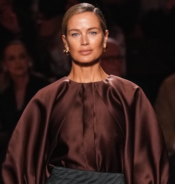 Slouchy Bags | &#x39F;&#x3B9; &#x3C4;&#x3C3;&#x3AC;&#x3BD;&#x3C4;&#x3B5;&#x3C2; &#x3C0;&#x3BF;&#x3C5; &#x3B8;&#x3B1; &#x3BA;&#x3C1;&#x3B1;&#x3C4;&#x3AE;&#x3C3;&#x3BF;&#x3C5;&#x3BC;&#x3B5; &#x3C0;&#x3B5;&#x3C1;&#x3B9;&#x3C3;&#x3C3;&#x3CC;&#x3C4;&#x3B5;&#x3C1;&#x3BF; &#x3C4;&#x3B7; &#x3C3;&#x3B5;&#x3B6;&#x3CC;&#x3BD; &#x3A6;&#x3B8;&#x3B9;&#x3BD;&#x3CC;&#x3C0;&#x3C9;&#x3C1;&#x3BF;/&#x3A7;&#x3B5;&#x3B9;&#x3BC;&#x3CE;&#x3BD;&#x3B1;&#x3C2; 2025-2026
