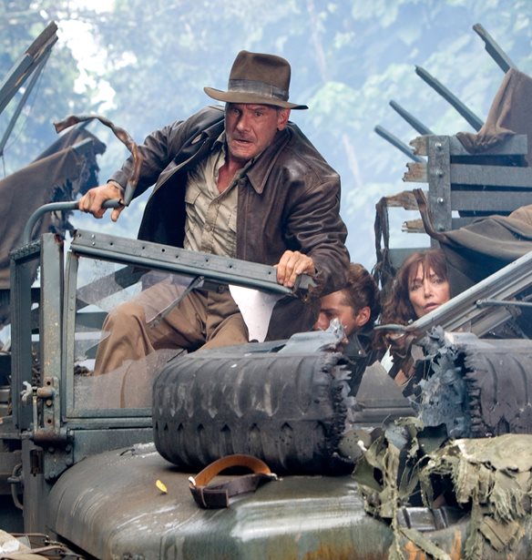O Harrison Ford &#x3BA;&#x3B1;&#x3B9; &#x3BF;&#x3B9; &#x3C1;&#x3CC;&#x3BB;&#x3BF;&#x3B9; &#x3BC;&#x3AD;&#x3C3;&#x3B1; &#x3B1;&#x3C0;&#x3CC; &#x3C4;&#x3BF;&#x3C5;&#x3C2; &#x3BF;&#x3C0;&#x3BF;&#x3AF;&#x3BF;&#x3C5;&#x3C2; &#x3C4;&#x3BF;&#x3BD; &#x3B1;&#x3B3;&#x3B1;&#x3C0;&#x3AE;&#x3C3;&#x3B1;&#x3BC;&#x3B5;