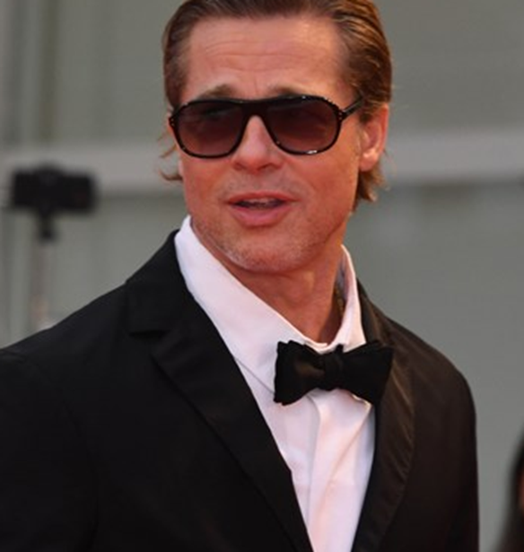 &#x3A4;&#x3BF; &#x3B4;&#x3CE;&#x3C1;&#x3BF; &#x3C4;&#x3BF;&#x3C5; Brad Pitt &#x3C3;&#x3C4;&#x3B7; &#x3C6;&#x3B7;&#x3BC;&#x3BF;&#x3BB;&#x3BF;&#x3B3;&#x3BF;&#x3CD;&#x3BC;&#x3B5;&#x3BD;&#x3B7; &#x3C3;&#x3CD;&#x3BD;&#x3C4;&#x3C1;&#x3BF;&#x3C6;&#x3CC; &#x3C4;&#x3BF;&#x3C5; &#x3B3;&#x3B9;&#x3B1; &#x3C4;&#x3BF;&#x3C5; &#x391;&#x3B3;&#x3AF;&#x3BF;&#x3C5; &#x392;&#x3B1;&#x3BB;&#x3B5;&#x3BD;&#x3C4;&#x3AF;&#x3BD;&#x3BF;&#x3C5;