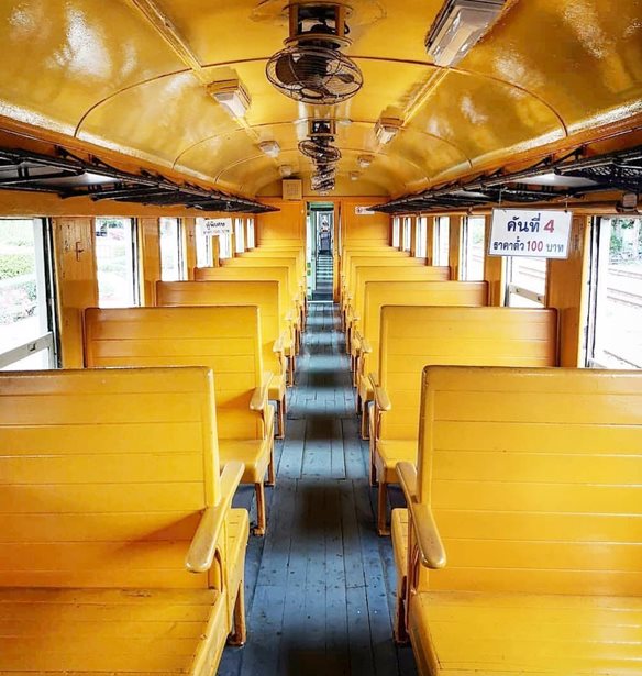 Accidentally Wes Anderson: &#x39F; Instagram &#x3BB;&#x3BF;&#x3B3;&#x3B1;&#x3C1;&#x3B9;&#x3B1;&#x3C3;&#x3BC;&#x3CC;&#x3C2; &#x3BA;&#x3C5;&#x3BA;&#x3BB;&#x3BF;&#x3C6;&#x3BF;&#x3C1;&#x3B5;&#x3AF; &#x3C4;&#x3BF; &#x3B4;&#x3B9;&#x3BA;&#x3CC; &#x3C4;&#x3BF;&#x3C5; &#x3B2;&#x3B9;&#x3B2;&#x3BB;&#x3AF;&#x3BF;