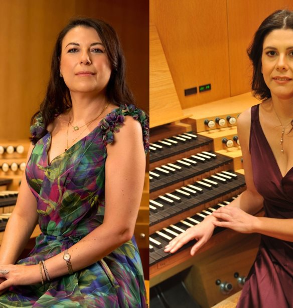 &#x39F;&#x3C5;&#x3C1;&#x3B1;&#x3BD;&#x3AF;&#x3B1; &#x393;&#x3BA;&#x3AC;&#x3C3;&#x3B9;&#x3BF;&#x3C5; &#x2013; &#x395;&#x3BB;&#x3AD;&#x3BD;&#x3B7; &#x39A;&#x3B5;&#x3B2;&#x3B5;&#x3BD;&#x3C4;&#x3C3;&#x3AF;&#x3B4;&#x3BF;&#x3C5; | &#x39C;&#x3B9;&#x3B1; &#x3BC;&#x3BF;&#x3BD;&#x3B1;&#x3B4;&#x3B9;&#x3BA;&#x3AE; &#x3C3;&#x3CD;&#x3BC;&#x3C0;&#x3C1;&#x3B1;&#x3BE;&#x3B7; &#x3C3;&#x3C4;&#x3BF; &#x3B5;&#x3BA;&#x3BA;&#x3BB;&#x3B7;&#x3C3;&#x3B9;&#x3B1;&#x3C3;&#x3C4;&#x3B9;&#x3BA;&#x3CC; &#x3CC;&#x3C1;&#x3B3;&#x3B1;&#x3BD;&#x3BF; &#x3C3;&#x3C4;&#x3BF; &#x39C;&#x3AD;&#x3B3;&#x3B1;&#x3C1;&#x3BF; &#x39C;&#x3BF;&#x3C5;&#x3C3;&#x3B9;&#x3BA;&#x3AE;&#x3C2; &#x391;&#x3B8;&#x3B7;&#x3BD;&#x3CE;&#x3BD;