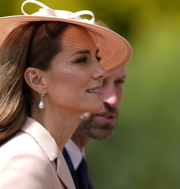&#x391;&#x3BD;&#x3B1;&#x3C4;&#x3C1;&#x3BF;&#x3C0;&#x3AE;! &#x3A0;&#x3CE;&#x3C2; &#x3B7; Kate Middleton &#x3AD;&#x3C7;&#x3B1;&#x3C3;&#x3B5; &#x3C4;&#x3BF;&#x3BD; &#x3C4;&#x3AF;&#x3C4;&#x3BB;&#x3BF; &#x3C4;&#x3B7;&#x3C2; &quot;&#x3C0;&#x3B9;&#x3BF; &#x3B1;&#x3B3;&#x3B1;&#x3C0;&#x3B7;&#x3BC;&#x3AD;&#x3BD;&#x3B7;&#x3C2; &#x3C4;&#x3B7;&#x3C2; &#x392;&#x3C1;&#x3B5;&#x3C4;&#x3B1;&#x3BD;&#x3AF;&#x3B1;&#x3C2;&quot;