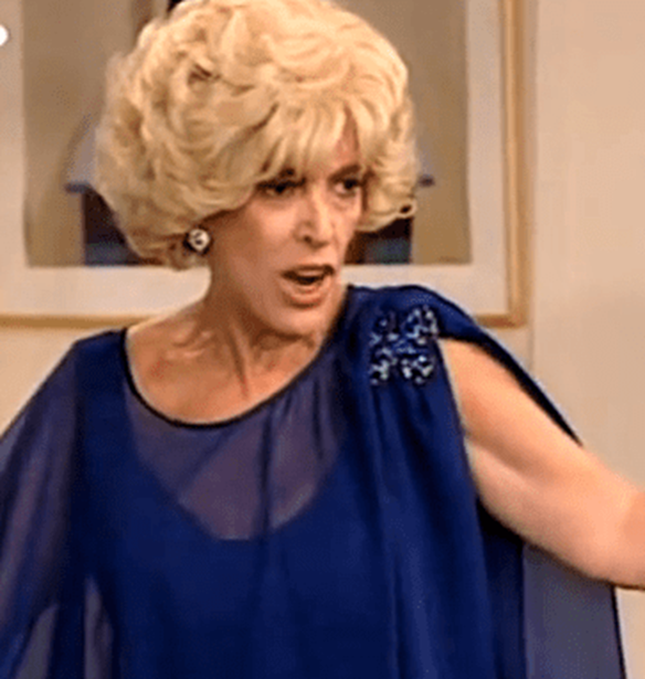 16 girl bosses &#x3C0;&#x3BF;&#x3C5; &#x3B1;&#x3B3;&#x3B1;&#x3C0;&#x3AE;&#x3C3;&#x3B1;&#x3BC;&#x3B5; &#x3C3;&#x3C4;&#x3B7;&#x3BD; &#x3C4;&#x3B7;&#x3BB;&#x3B5;&#x3CC;&#x3C1;&#x3B1;&#x3C3;&#x3B7;