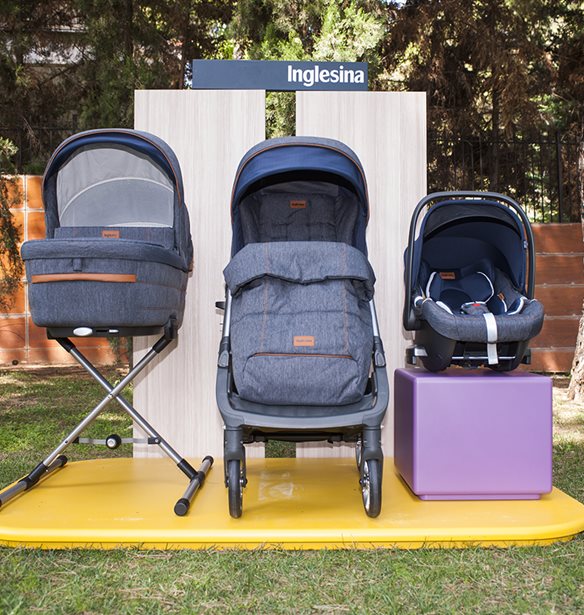 Inglesina: &#x391;&#x3C5;&#x3C4;&#x3CC; &#x3B5;&#x3AF;&#x3BD;&#x3B1;&#x3B9; &#x3C4;&#x3BF; &#x3BD;&#x3AD;&#x3BF; &#x3C3;&#x3CD;&#x3C3;&#x3C4;&#x3B7;&#x3BC;&#x3B1; &#x3BC;&#x3B5;&#x3C4;&#x3B1;&#x3C6;&#x3BF;&#x3C1;&#x3AC;&#x3C2; &#x3B3;&#x3B9;&#x3B1; &#x3C4;&#x3B1; &#x3C0;&#x3B1;&#x3B9;&#x3B4;&#x3B9;&#x3AC;