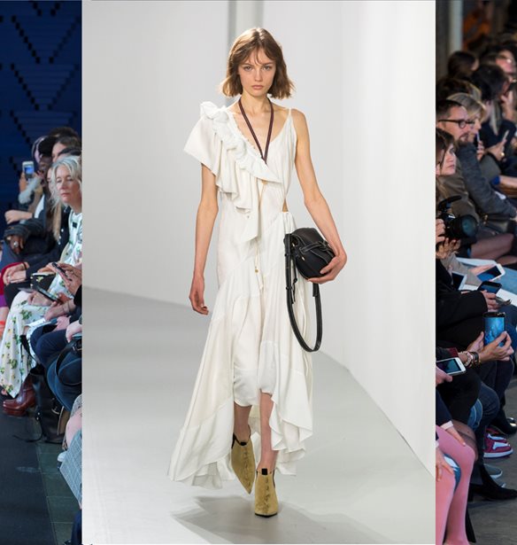 &#x3A4;&#x3BF; &#x3BC;&#x3C5;&#x3C3;&#x3C4;&#x3B9;&#x3BA;&#x3CC; &#x3C0;&#x3BF;&#x3C5; &#x3AD;&#x3C7;&#x3B5;&#x3B9; &#x3BA;&#x3AC;&#x3B8;&#x3B5; fashion icon &#x3B4;&#x3B5;&#x3BD; &#x3B5;&#x3AF;&#x3BD;&#x3B1;&#x3B9; &#x3B1;&#x3C5;&#x3C4;&#x3CC; &#x3C0;&#x3BF;&#x3C5; &#x3C6;&#x3B1;&#x3BD;&#x3C4;&#x3AC;&#x3B6;&#x3B5;&#x3C3;&#x3B1;&#x3B9;