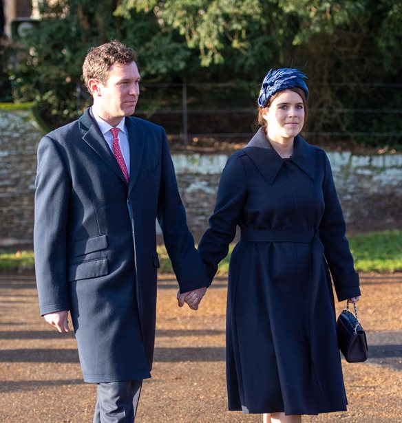 &#x3A0;&#x3C1;&#x3B9;&#x3B3;&#x3BA;&#x3AF;&#x3C0;&#x3B9;&#x3C3;&#x3C3;&#x3B1; &#x395;&#x3C5;&#x3B3;&#x3B5;&#x3BD;&#x3AF;&#x3B1; | H &#x3B1;&#x3BD;&#x3BF;&#x3B9;&#x3BE;&#x3B9;&#x3AC;&#x3C4;&#x3B9;&#x3BA;&#x3B7; &#x3C6;&#x3C9;&#x3C4;&#x3BF;&#x3B3;&#x3C1;&#x3B1;&#x3C6;&#x3AF;&#x3B1; &#x3BC;&#x3B5; &#x3C4;&#x3BF; &#x3B3;&#x3B9;&#x3BF; &#x3C4;&#x3B7;&#x3C2;