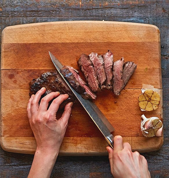 &#x39F;&#x3B9; &#x3C3;&#x3C5;&#x3BC;&#x3B2;&#x3BF;&#x3C5;&#x3BB;&#x3AD;&#x3C2; &#x3C4;&#x3BF;&#x3C5; Jamie Oliver &#x3B3;&#x3B9;&#x3B1; &#x3BD;&#x3B1; &#x3BC;&#x3B1;&#x3B3;&#x3B5;&#x3B9;&#x3C1;&#x3B5;&#x3CD;&#x3B5;&#x3B9;&#x3C2; &#x3C4;&#x3AD;&#x3BB;&#x3B5;&#x3B9;&#x3B1; &#x3C4;&#x3BF; &#x3BA;&#x3AC;&#x3B8;&#x3B5; &#x3C6;&#x3B1;&#x3B3;&#x3B7;&#x3C4;&#x3CC;