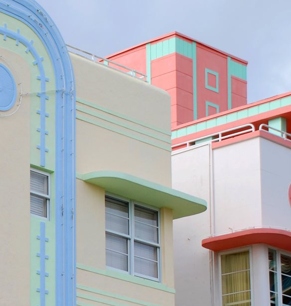 10 &#x3C0;&#x3CC;&#x3BB;&#x3B5;&#x3B9;&#x3C2; &#x3C4;&#x3BF;&#x3C5; &#x3B5;&#x3BE;&#x3C9;&#x3C4;&#x3B5;&#x3C1;&#x3B9;&#x3BA;&#x3BF;&#x3CD; &#x3B3;&#x3B9;&#x3B1; &#x3C4;&#x3BF;&#x3C5;&#x3C2; &#x3BB;&#x3AC;&#x3C4;&#x3C1;&#x3B5;&#x3B9;&#x3C2; &#x3C4;&#x3B7;&#x3C2; &#x3B1;&#x3C1;&#x3C7;&#x3B9;&#x3C4;&#x3B5;&#x3BA;&#x3C4;&#x3BF;&#x3BD;&#x3B9;&#x3BA;&#x3AE;&#x3C2;