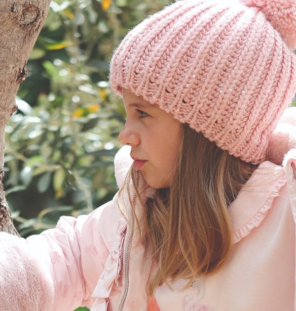 &#x3A4;&#x3B1; 10 &#x3BC;&#x3C0;&#x3BF;&#x3C5;&#x3C6;&#x3AC;&#x3BD; &#x3C0;&#x3BF;&#x3C5; &#x3B8;&#x3B1; &#x3B1;&#x3B3;&#x3B1;&#x3C0;&#x3AE;&#x3C3;&#x3B5;&#x3C4;&#x3B5; &#x3C4;&#x3BF;&#x3BD; &#x3C6;&#x3B5;&#x3C4;&#x3B9;&#x3BD;&#x3CC; &#x3C7;&#x3B5;&#x3B9;&#x3BC;&#x3CE;&#x3BD;&#x3B1; &#x3B1;&#x3C0;&#x3CC; &#x3C4;&#x3B7; Lapin House