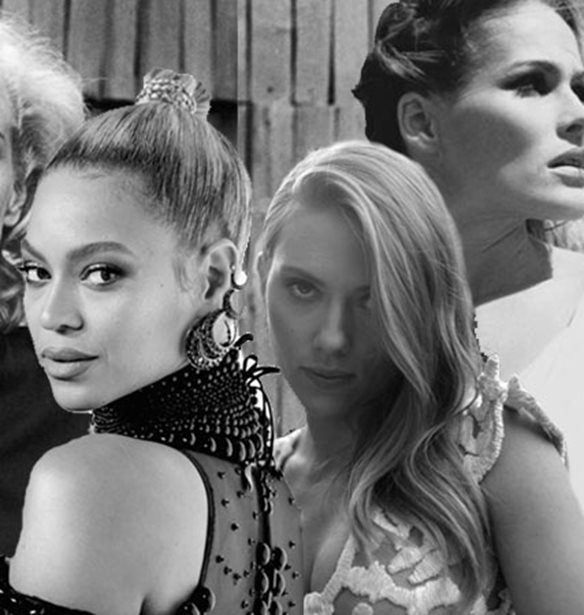 Hollywood Stars: &#x39F;&#x3B9; 25 &#x3C9;&#x3C1;&#x3B1;&#x3B9;&#x3CC;&#x3C4;&#x3B5;&#x3C1;&#x3B5;&#x3C2; &#x3B3;&#x3C5;&#x3BD;&#x3B1;&#x3AF;&#x3BA;&#x3B5;&#x3C2; &#x3CC;&#x3BB;&#x3C9;&#x3BD; &#x3C4;&#x3C9;&#x3BD; &#x3B5;&#x3C0;&#x3BF;&#x3C7;&#x3CE;&#x3BD;!