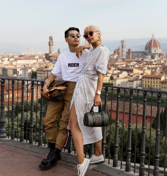 &#x391;&#x3C5;&#x3C4;&#x3CC;&#x3C2; &#x3B5;&#x3AF;&#x3BD;&#x3B1;&#x3B9; &#x3BF; &#x3C0;&#x3B9;&#x3B8;&#x3B1;&#x3BD;&#x3CC;&#x3C4;&#x3B5;&#x3C1;&#x3BF;&#x3C2; &#x3C4;&#x3C1;&#x3CC;&#x3C0;&#x3BF;&#x3C2; &#x3BD;&#x3B1; &#x3C3;&#x3C5;&#x3BD;&#x3B1;&#x3BD;&#x3C4;&#x3AE;&#x3C3;&#x3B5;&#x3B9;&#x3C2; &#x3C4;&#x3BF; &#x3AC;&#x3BB;&#x3BB;&#x3BF; &#x3C3;&#x3BF;&#x3C5; &#x3BC;&#x3B9;&#x3C3;&#x3CC;