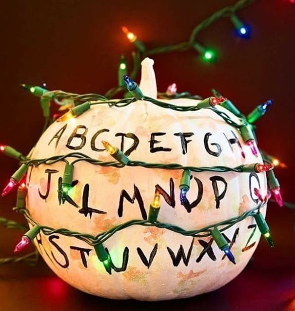 8 &#x3C4;&#x3C1;&#x3CC;&#x3C0;&#x3BF;&#x3B9; &#x3B3;&#x3B9;&#x3B1; &#x3BD;&#x3B1; &#x3C3;&#x3C4;&#x3BF;&#x3BB;&#x3AF;&#x3C3;&#x3B5;&#x3B9;&#x3C2; &#x3BA;&#x3BF;&#x3BB;&#x3BF;&#x3BA;&#x3CD;&#x3B8;&#x3B5;&#x3C2; &#x3C7;&#x3C9;&#x3C1;&#x3AF;&#x3C2; &#x3BD;&#x3B1; &#x3C4;&#x3B9;&#x3C2; &#x3C3;&#x3BA;&#x3B1;&#x3BB;&#x3AF;&#x3C3;&#x3B5;&#x3B9;&#x3C2;