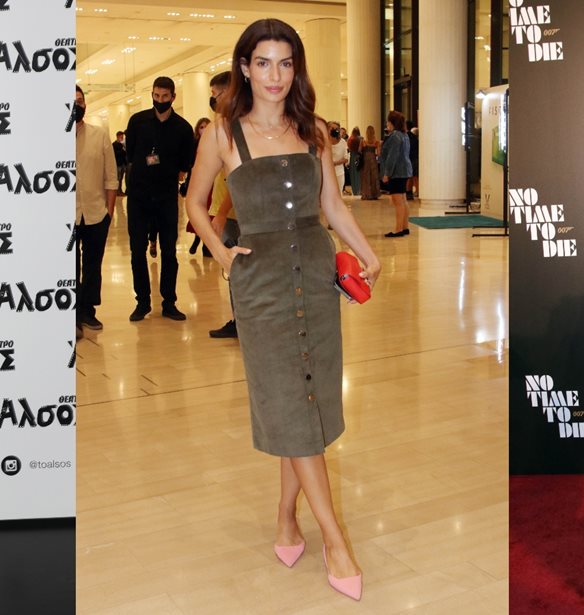 &#x397; &#x3A4;&#x3CC;&#x3BD;&#x3B9;&#x3B1; &#x3A3;&#x3C9;&#x3C4;&#x3B7;&#x3C1;&#x3BF;&#x3C0;&#x3BF;&#x3CD;&#x3BB;&#x3BF;&#x3C5; &#x3B1;&#x3B3;&#x3B1;&#x3C0;&#x3AC; &#x3C4;&#x3BF;&#x3C5;&#x3C2; MI-R&#x14C; | &#x39F;&#x3B9; &#x3C0;&#x3B9;&#x3BF; &#x3BA;&#x3BF;&#x3BC;&#x3C8;&#x3AD;&#x3C2; &#x3B5;&#x3BC;&#x3C6;&#x3B1;&#x3BD;&#x3AF;&#x3C3;&#x3B5;&#x3B9;&#x3C2; &#x3C4;&#x3B7;&#x3C2; &#x3BC;&#x3B5; &#x3B4;&#x3B7;&#x3BC;&#x3B9;&#x3BF;&#x3C5;&#x3C1;&#x3B3;&#x3AF;&#x3B5;&#x3C2; &#x3C4;&#x3C9;&#x3BD; &#x3C3;&#x3C7;&#x3B5;&#x3B4;&#x3B9;&#x3B1;&#x3C3;&#x3C4;&#x3CE;&#x3BD;