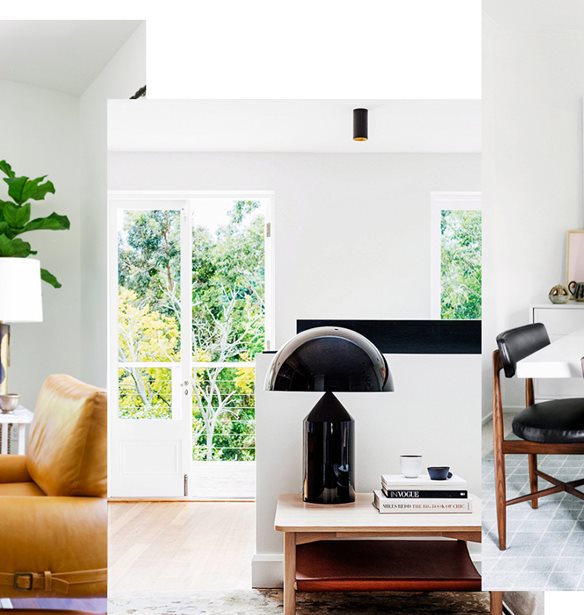 3 &#x3C0;&#x3C1;&#x3AC;&#x3B3;&#x3BC;&#x3B1;&#x3C4;&#x3B1; &#x3BB;&#x3B5;&#x3AF;&#x3C0;&#x3BF;&#x3C5;&#x3BD; &#x3B1;&#x3C0;&#x3CC; &#x3C4;&#x3BF; &#x3C3;&#x3C0;&#x3AF;&#x3C4;&#x3B9; &#x3C3;&#x3BF;&#x3C5; &#x3C3;&#x3CD;&#x3BC;&#x3C6;&#x3C9;&#x3BD;&#x3B1; &#x3BC;&#x3B5; &#x3C4;&#x3BF;&#x3C5;&#x3C2; interior designers