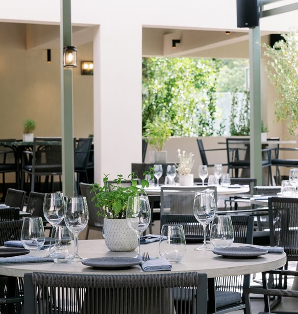 La Meat Maison | &#x39F; &#x39C;&#x3B9;&#x3C7;&#x3AC;&#x3BB;&#x3B7;&#x3C2; &#x39C;&#x3B5;&#x3C1;&#x3B6;&#x3AD;&#x3BD;&#x3B7;&#x3C2; &#x3C5;&#x3C0;&#x3BF;&#x3B3;&#x3C1;&#x3AC;&#x3C6;&#x3B5;&#x3B9; &#x3AD;&#x3BD;&#x3B1; &#x3BC;&#x3B5;&#x3BD;&#x3BF;&#x3CD; - &#x3C9;&#x3B4;&#x3AE; &#x3C3;&#x3C4;&#x3BF; &#x3B5;&#x3BA;&#x3BB;&#x3B5;&#x3BA;&#x3C4;&#x3CC; &#x3BA;&#x3C1;&#x3AD;&#x3B1;&#x3C2;