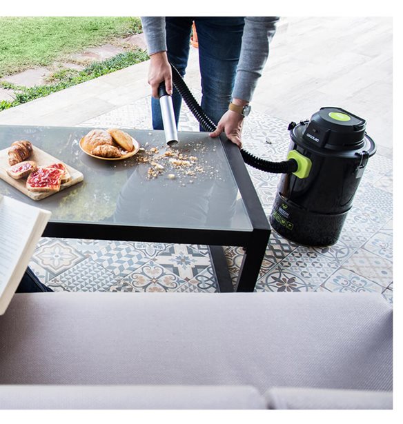 &#x395;&#x3B3;&#x3B3;&#x3CD;&#x3B7;&#x3C3;&#x3B7; &#x3C3;&#x3C4;&#x3B7;&#x3BD; &#x3BA;&#x3B1;&#x3B8;&#x3B1;&#x3C1;&#x3B9;&#x3CC;&#x3C4;&#x3B7;&#x3C4;&#x3B1;