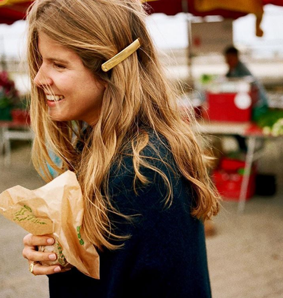 Το νέο trend στο Instagram που μπορείς να ακολουθήσεις με ελάχιστα χρήματα