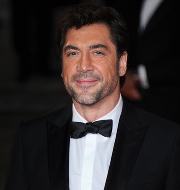 Javier Bardem: &#x397; &#x3B4;&#x3B7;&#x3BC;&#x3CC;&#x3C3;&#x3B9;&#x3B1; &#x3C3;&#x3C4;&#x3AE;&#x3C1;&#x3B9;&#x3BE;&#x3B7; &#x3C3;&#x3C4;&#x3BF;&#x3BD; Woody Allen