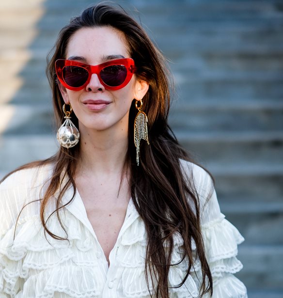 9 ρούχα που θέλουμε τώρα από την καλοκαιρινή συλλογή του H&amp;M