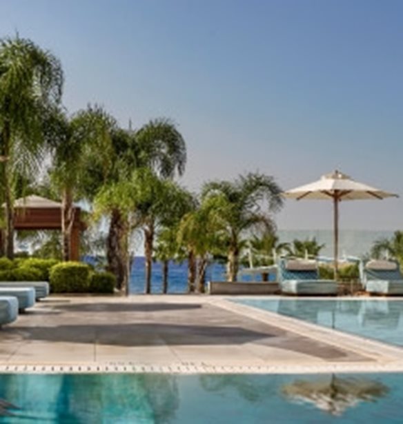 Parklane Resort &amp; Spa | &#x388;&#x3BD;&#x3B1; &#x3BA;&#x3B1;&#x3C4;&#x3B1;&#x3C6;&#x3CD;&#x3B3;&#x3B9;&#x3BF; &#x3C0;&#x3BF;&#x3BB;&#x3C5;&#x3C4;&#x3B5;&#x3BB;&#x3BF;&#x3CD;&#x3C2; shopping
