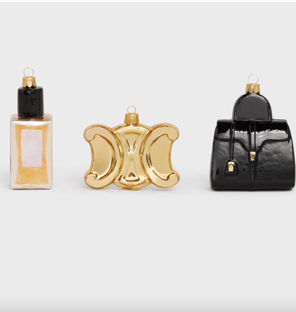 &#x3A7;&#x3C1;&#x3B9;&#x3C3;&#x3C4;&#x3BF;&#x3C5;&#x3B3;&#x3B5;&#x3BD;&#x3BD;&#x3B9;&#x3AC;&#x3C4;&#x3B9;&#x3BA;o &#x3B4;&#x3AD;&#x3BD;&#x3C4;&#x3C1;&#x3BF; &#x3C9;&#x3C2; fashion statement | &#x39F;&#x3AF;&#x3BA;&#x3BF;&#x3B9; &#x3BC;&#x3CC;&#x3B4;&#x3B1;&#x3C2; &#x3C0;&#x3C1;&#x3BF;&#x3C4;&#x3B5;&#x3AF;&#x3BD;&#x3BF;&#x3C5;&#x3BD; &#x3C4;&#x3B1; &#x3B4;&#x3B9;&#x3BA;&#x3AC; &#x3C4;&#x3BF;&#x3C5;&#x3C2; &#x3C3;&#x3C4;&#x3BF;&#x3BB;&#x3AF;&#x3B4;&#x3B9;&#x3B1;, &#x3B1;&#x3C0;&#x3CC; &#x3C4;&#x3BF;&#x3BD; Saint Laurent &#x3C9;&#x3C2; &#x3C4;&#x3BF;&#x3BD; Gucci