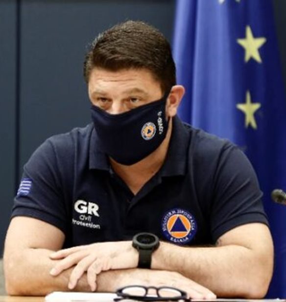 &#x391;&#x3BD;&#x3BF;&#x3AF;&#x3B3;&#x3BF;&#x3C5;&#x3BD; &#x3B8;&#x3B5;&#x3C1;&#x3B9;&#x3BD;&#x3AC; &#x3C3;&#x3B9;&#x3BD;&#x3B5;&#x3BC;&#x3B1;, &#x3BC;&#x3BF;&#x3C5;&#x3C3;&#x3B5;&#x3AF;&#x3B1;, &#x3C0;&#x3B1;&#x3B9;&#x3B4;&#x3B9;&#x3BA;&#x3BF;&#x3AF; &#x3C3;&#x3C4;&#x3B1;&#x3B8;&#x3BC;&#x3BF;&#x3AF;