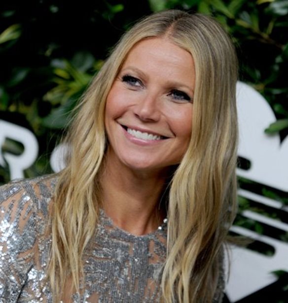 &#x3A4;&#x3BF; &#x3BC;&#x3AE;&#x3BD;&#x3C5;&#x3BC;&#x3B1; &#x3C4;&#x3B7;&#x3C2; Gwyneth Paltrow &#x3B3;&#x3B9;&#x3B1; &#x3C4;&#x3B1; &#x3B3;&#x3B5;&#x3BD;&#x3AD;&#x3B8;&#x3BB;&#x3B9;&#x3B1; &#x3C4;&#x3BF;&#x3C5; Chris Martin