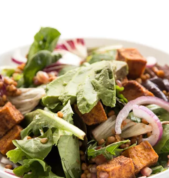 &#x3A0;&#x3CE;&#x3C2; &#x3B8;&#x3B1; &#x3C7;&#x3AC;&#x3C3;&#x3B5;&#x3B9;&#x3C2; &#x3B2;&#x3AC;&#x3C1;&#x3BF;&#x3C2; &#x3C4;&#x3C1;&#x3CE;&#x3B3;&#x3BF;&#x3BD;&#x3C4;&#x3B1;&#x3C2; &#x3C3;&#x3B1;&#x3BB;&#x3AC;&#x3C4;&#x3B5;&#x3C2;