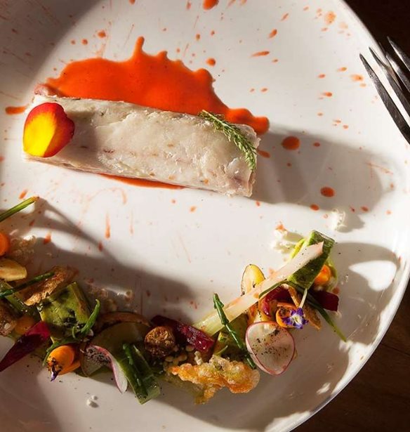 &#x3A7;&#x3C1;&#x3C5;&#x3C3;&#x3BF;&#x3AF; &#x3A3;&#x3BA;&#x3BF;&#x3CD;&#x3C6;&#x3BF;&#x3B9; 2022: &#x3A4;&#x3B1; &#x3BA;&#x3B1;&#x3BB;&#x3CD;&#x3C4;&#x3B5;&#x3C1;&#x3B1; &#x3B5;&#x3C3;&#x3C4;&#x3B9;&#x3B1;&#x3C4;&#x3CC;&#x3C1;&#x3B9;&#x3B1; &#x3C4;&#x3B7;&#x3C2; &#x395;&#x3BB;&#x3BB;&#x3AC;&#x3B4;&#x3B1;&#x3C2;