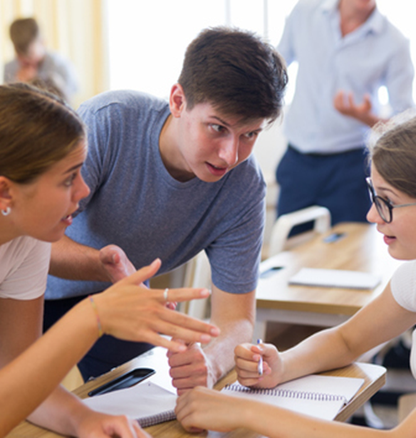 &#x3A1;&#x3B7;&#x3C4;&#x3BF;&#x3C1;&#x3B9;&#x3BA;&#x3AE; &#x3C3;&#x3C4;&#x3BF; &#x3C3;&#x3C7;&#x3BF;&#x3BB;&#x3B5;&#x3AF;&#x3BF; | &#x397; &#x3C3;&#x3B7;&#x3BC;&#x3B1;&#x3C3;&#x3AF;&#x3B1; &#x3C4;&#x3B7;&#x3C2; &#x3BC;&#x3B5;&#x3B8;&#x3CC;&#x3B4;&#x3BF;&#x3C5; &#x3C4;&#x3BF;&#x3C5; debate &#x3B1;&#x3C0;&#x3CC; &#x3C4;&#x3B9;&#x3C2; &#x3C0;&#x3C1;&#x3CE;&#x3C4;&#x3B5;&#x3C2; &#x3C4;&#x3AC;&#x3BE;&#x3B5;&#x3B9;&#x3C2; &#x3C4;&#x3BF;&#x3C5; &#x3B4;&#x3B7;&#x3BC;&#x3BF;&#x3C4;&#x3B9;&#x3BA;&#x3BF;&#x3CD;