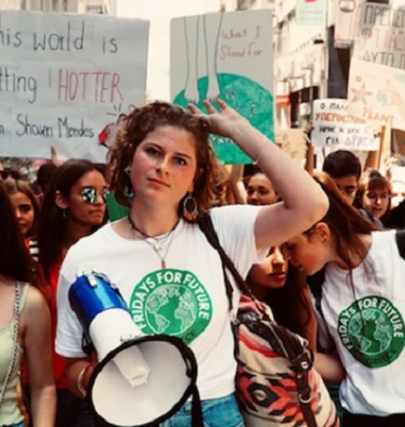 &#x39F;&#x3B9; &#x388;&#x3BB;&#x3BB;&#x3B7;&#x3BD;&#x3B5;&#x3C2; &#x3BC;&#x3B1;&#x3B8;&#x3B7;&#x3C4;&#x3AD;&#x3C2; &#x3B4;&#x3B9;&#x3B1;&#x3BC;&#x3B1;&#x3C1;&#x3C4;&#x3CD;&#x3C1;&#x3BF;&#x3BD;&#x3C4;&#x3B1;&#x3B9; &#x3C3;&#x3C4;&#x3B9;&#x3C2; &#x3C0;&#x3BB;&#x3B1;&#x3C4;&#x3B5;&#x3AF;&#x3B5;&#x3C2; &#x3B3;&#x3B9;&#x3B1; &#x3C4;&#x3B7;&#x3BD; &#x3BA;&#x3BB;&#x3B9;&#x3BC;&#x3B1;&#x3C4;&#x3B9;&#x3BA;&#x3AE; &#x3B1;&#x3BB;&#x3BB;&#x3B1;&#x3B3;&#x3AE;