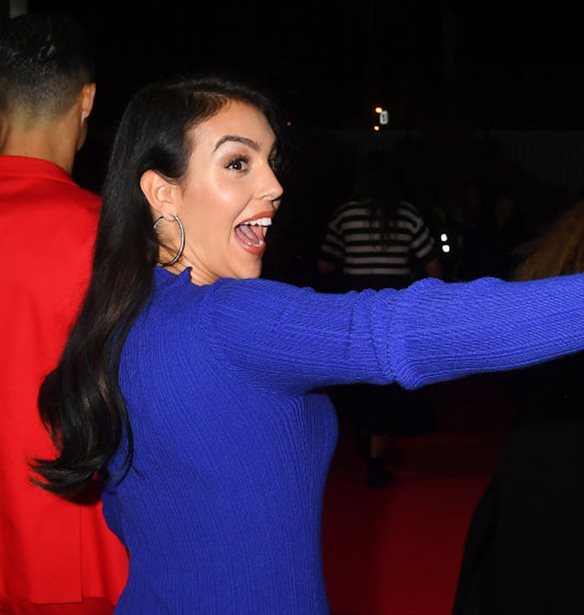 Οι 7+1 πιο αναμενόμενοι celebrity γάμοι για το 2026