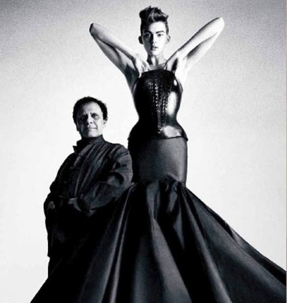 Pieter Mulier | &#x395;&#x3AF;&#x3BD;&#x3B1;&#x3B9; &#x3BF; &#x3BD;&#x3AD;&#x3BF;&#x3C2; &#x3BA;&#x3B1;&#x3BB;&#x3BB;&#x3B9;&#x3C4;&#x3B5;&#x3C7;&#x3BD;&#x3B9;&#x3BA;&#x3CC;&#x3C2; &#x3B4;&#x3B9;&#x3B5;&#x3C5;&#x3B8;&#x3C5;&#x3BD;&#x3C4;&#x3AE;&#x3C2; &#x3C4;&#x3BF;&#x3C5; &#x3BF;&#x3AF;&#x3BA;&#x3BF;&#x3C5; Alaia